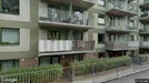 Bostadsrätt till salu, Västerort, &lt;span class=&quot;blurred street&quot; onclick=&quot;ProcessAdRequest(5378604)&quot;&gt;&lt;span class=&quot;hint&quot;&gt;Se gatunamn&lt;/span&gt;[xxxxxxxxxx]&lt;/span&gt;