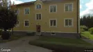 Bostadsrätt till salu, Vallentuna, &lt;span class=&quot;blurred street&quot; onclick=&quot;ProcessAdRequest(5378606)&quot;&gt;&lt;span class=&quot;hint&quot;&gt;Se gatunamn&lt;/span&gt;[xxxxxxxxxx]&lt;/span&gt;