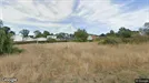 Lägenhet till salu, Karlskrona, &lt;span class=&quot;blurred street&quot; onclick=&quot;ProcessAdRequest(5378607)&quot;&gt;&lt;span class=&quot;hint&quot;&gt;Se gatunamn&lt;/span&gt;[xxxxxxxxxx]&lt;/span&gt;