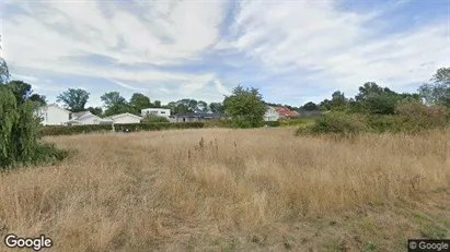 Lägenheter till salu i Karlskrona - Bild från Google Street View