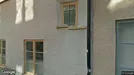 Bostadsrätt till salu, Gotland, &lt;span class=&quot;blurred street&quot; onclick=&quot;ProcessAdRequest(5378609)&quot;&gt;&lt;span class=&quot;hint&quot;&gt;Se gatunamn&lt;/span&gt;[xxxxxxxxxx]&lt;/span&gt;