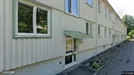 Bostadsrätt till salu, Örgryte-Härlanda, &lt;span class=&quot;blurred street&quot; onclick=&quot;ProcessAdRequest(5378610)&quot;&gt;&lt;span class=&quot;hint&quot;&gt;Se gatunamn&lt;/span&gt;[xxxxxxxxxx]&lt;/span&gt;