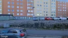 Lägenhet att hyra, Norrköping, Ektorpsgatan<span class="blurred street-number" onclick="ProcessAdRequest(5378628)"><span class="hint">Se väg-nr</span>[xxxxxxxx]</span>