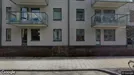 Lägenhet till salu, Solna, &lt;span class=&quot;blurred street&quot; onclick=&quot;ProcessAdRequest(5378634)&quot;&gt;&lt;span class=&quot;hint&quot;&gt;Se gatunamn&lt;/span&gt;[xxxxxxxxxx]&lt;/span&gt;