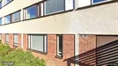 Lägenhet till salu, Södermalm, &lt;span class=&quot;blurred street&quot; onclick=&quot;ProcessAdRequest(5378636)&quot;&gt;&lt;span class=&quot;hint&quot;&gt;Se gatunamn&lt;/span&gt;[xxxxxxxxxx]&lt;/span&gt;