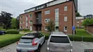 Lägenhet till salu, Lund, &lt;span class=&quot;blurred street&quot; onclick=&quot;ProcessAdRequest(5378638)&quot;&gt;&lt;span class=&quot;hint&quot;&gt;Se gatunamn&lt;/span&gt;[xxxxxxxxxx]&lt;/span&gt;