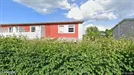Lägenhet till salu, Linköping, &lt;span class=&quot;blurred street&quot; onclick=&quot;ProcessAdRequest(5378640)&quot;&gt;&lt;span class=&quot;hint&quot;&gt;Se gatunamn&lt;/span&gt;[xxxxxxxxxx]&lt;/span&gt;