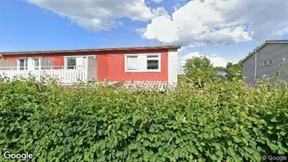 Lägenheter till salu i Linköping - Bild från Google Street View