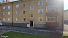 Lägenhet att hyra, Skövde, &lt;span class=&quot;blurred street&quot; onclick=&quot;ProcessAdRequest(5378645)&quot;&gt;&lt;span class=&quot;hint&quot;&gt;Se gatunamn&lt;/span&gt;[xxxxxxxxxx]&lt;/span&gt;