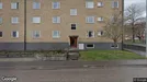 Lägenhet att hyra, Skövde, &lt;span class=&quot;blurred street&quot; onclick=&quot;ProcessAdRequest(5378646)&quot;&gt;&lt;span class=&quot;hint&quot;&gt;Se gatunamn&lt;/span&gt;[xxxxxxxxxx]&lt;/span&gt;