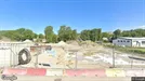 Lägenhet att hyra, Strömstad, &lt;span class=&quot;blurred street&quot; onclick=&quot;ProcessAdRequest(5378648)&quot;&gt;&lt;span class=&quot;hint&quot;&gt;Se gatunamn&lt;/span&gt;[xxxxxxxxxx]&lt;/span&gt;