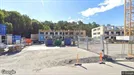Lägenhet att hyra, Strömstad, &lt;span class=&quot;blurred street&quot; onclick=&quot;ProcessAdRequest(5378651)&quot;&gt;&lt;span class=&quot;hint&quot;&gt;Se gatunamn&lt;/span&gt;[xxxxxxxxxx]&lt;/span&gt;