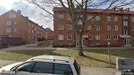 Lägenhet att hyra, Helsingborg, &lt;span class=&quot;blurred street&quot; onclick=&quot;ProcessAdRequest(5378661)&quot;&gt;&lt;span class=&quot;hint&quot;&gt;Se gatunamn&lt;/span&gt;[xxxxxxxxxx]&lt;/span&gt;