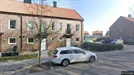 Lägenhet att hyra, Helsingborg, &lt;span class=&quot;blurred street&quot; onclick=&quot;ProcessAdRequest(5378662)&quot;&gt;&lt;span class=&quot;hint&quot;&gt;Se gatunamn&lt;/span&gt;[xxxxxxxxxx]&lt;/span&gt;