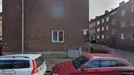 Lägenhet att hyra, Helsingborg, &lt;span class=&quot;blurred street&quot; onclick=&quot;ProcessAdRequest(5378663)&quot;&gt;&lt;span class=&quot;hint&quot;&gt;Se gatunamn&lt;/span&gt;[xxxxxxxxxx]&lt;/span&gt;