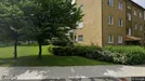 Lägenhet att hyra, Helsingborg, &lt;span class=&quot;blurred street&quot; onclick=&quot;ProcessAdRequest(5378664)&quot;&gt;&lt;span class=&quot;hint&quot;&gt;Se gatunamn&lt;/span&gt;[xxxxxxxxxx]&lt;/span&gt;