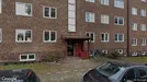 Lägenhet att hyra, Helsingborg, &lt;span class=&quot;blurred street&quot; onclick=&quot;ProcessAdRequest(5378665)&quot;&gt;&lt;span class=&quot;hint&quot;&gt;Se gatunamn&lt;/span&gt;[xxxxxxxxxx]&lt;/span&gt;