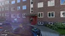 Lägenhet att hyra, Helsingborg, Krabbegatan<span class="blurred street-number" onclick="ProcessAdRequest(5378665)"><span class="hint">Se väg-nr</span>[xxxxxxxx]</span>