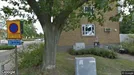 Lägenhet att hyra, Helsingborg, &lt;span class=&quot;blurred street&quot; onclick=&quot;ProcessAdRequest(5378666)&quot;&gt;&lt;span class=&quot;hint&quot;&gt;Se gatunamn&lt;/span&gt;[xxxxxxxxxx]&lt;/span&gt;