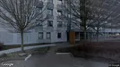 Lägenhet att hyra, Helsingborg, Närlundavägen