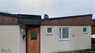 Lägenhet att hyra, Eskilstuna, &lt;span class=&quot;blurred street&quot; onclick=&quot;ProcessAdRequest(5378672)&quot;&gt;&lt;span class=&quot;hint&quot;&gt;Se gatunamn&lt;/span&gt;[xxxxxxxxxx]&lt;/span&gt;