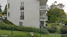 Lägenhet till salu, Lidingö, &lt;span class=&quot;blurred street&quot; onclick=&quot;ProcessAdRequest(5378692)&quot;&gt;&lt;span class=&quot;hint&quot;&gt;Se gatunamn&lt;/span&gt;[xxxxxxxxxx]&lt;/span&gt;
