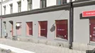Bostadsrätt till salu, Södermalm, &lt;span class=&quot;blurred street&quot; onclick=&quot;ProcessAdRequest(5378728)&quot;&gt;&lt;span class=&quot;hint&quot;&gt;Se gatunamn&lt;/span&gt;[xxxxxxxxxx]&lt;/span&gt;