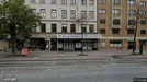 Bostadsrätt till salu, Södermalm, &lt;span class=&quot;blurred street&quot; onclick=&quot;ProcessAdRequest(5378730)&quot;&gt;&lt;span class=&quot;hint&quot;&gt;Se gatunamn&lt;/span&gt;[xxxxxxxxxx]&lt;/span&gt;