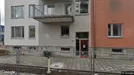 Rum att hyra, Söderort, &lt;span class=&quot;blurred street&quot; onclick=&quot;ProcessAdRequest(5378736)&quot;&gt;&lt;span class=&quot;hint&quot;&gt;Se gatunamn&lt;/span&gt;[xxxxxxxxxx]&lt;/span&gt;