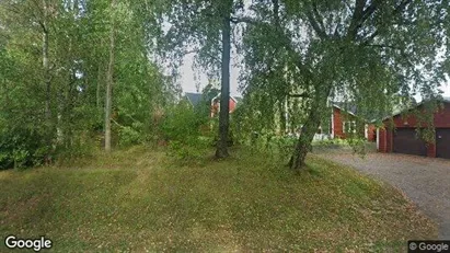 Lägenheter till salu i Östhammar - Bild från Google Street View