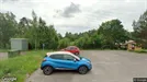 Bostadsrätt till salu, Mellerud, &lt;span class=&quot;blurred street&quot; onclick=&quot;ProcessAdRequest(5378757)&quot;&gt;&lt;span class=&quot;hint&quot;&gt;Se gatunamn&lt;/span&gt;[xxxxxxxxxx]&lt;/span&gt;