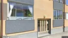 Bostadsrätt till salu, Söderort, &lt;span class=&quot;blurred street&quot; onclick=&quot;ProcessAdRequest(5378758)&quot;&gt;&lt;span class=&quot;hint&quot;&gt;Se gatunamn&lt;/span&gt;[xxxxxxxxxx]&lt;/span&gt;