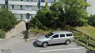 Bostadsrätt till salu, Söderort, &lt;span class=&quot;blurred street&quot; onclick=&quot;ProcessAdRequest(5378765)&quot;&gt;&lt;span class=&quot;hint&quot;&gt;Se gatunamn&lt;/span&gt;[xxxxxxxxxx]&lt;/span&gt;