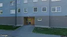 Bostadsrätt till salu, Haninge, Handen, &lt;span class=&quot;blurred street&quot; onclick=&quot;ProcessAdRequest(5378767)&quot;&gt;&lt;span class=&quot;hint&quot;&gt;Se gatunamn&lt;/span&gt;[xxxxxxxxxx]&lt;/span&gt;
