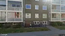 Bostadsrätt till salu, Täby, &lt;span class=&quot;blurred street&quot; onclick=&quot;ProcessAdRequest(5378769)&quot;&gt;&lt;span class=&quot;hint&quot;&gt;Se gatunamn&lt;/span&gt;[xxxxxxxxxx]&lt;/span&gt;