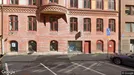 Bostadsrätt till salu, Göteborg Centrum, &lt;span class=&quot;blurred street&quot; onclick=&quot;ProcessAdRequest(5378778)&quot;&gt;&lt;span class=&quot;hint&quot;&gt;Se gatunamn&lt;/span&gt;[xxxxxxxxxx]&lt;/span&gt;