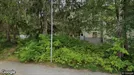 Lägenhet att hyra, Botkyrka, &lt;span class=&quot;blurred street&quot; onclick=&quot;ProcessAdRequest(5378781)&quot;&gt;&lt;span class=&quot;hint&quot;&gt;Se gatunamn&lt;/span&gt;[xxxxxxxxxx]&lt;/span&gt;