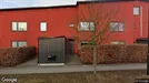Lägenhet att hyra, Helsingborg, &lt;span class=&quot;blurred street&quot; onclick=&quot;ProcessAdRequest(5378792)&quot;&gt;&lt;span class=&quot;hint&quot;&gt;Se gatunamn&lt;/span&gt;[xxxxxxxxxx]&lt;/span&gt;
