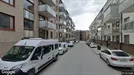 Lägenhet att hyra, Järfälla, &lt;span class=&quot;blurred street&quot; onclick=&quot;ProcessAdRequest(5378794)&quot;&gt;&lt;span class=&quot;hint&quot;&gt;Se gatunamn&lt;/span&gt;[xxxxxxxxxx]&lt;/span&gt;