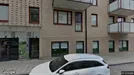 Lägenhet att hyra, Järfälla, &lt;span class=&quot;blurred street&quot; onclick=&quot;ProcessAdRequest(5378799)&quot;&gt;&lt;span class=&quot;hint&quot;&gt;Se gatunamn&lt;/span&gt;[xxxxxxxxxx]&lt;/span&gt;