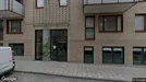 Lägenhet att hyra, Järfälla, &lt;span class=&quot;blurred street&quot; onclick=&quot;ProcessAdRequest(5378800)&quot;&gt;&lt;span class=&quot;hint&quot;&gt;Se gatunamn&lt;/span&gt;[xxxxxxxxxx]&lt;/span&gt;