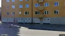 Lägenhet att hyra, Nacka, &lt;span class=&quot;blurred street&quot; onclick=&quot;ProcessAdRequest(5378801)&quot;&gt;&lt;span class=&quot;hint&quot;&gt;Se gatunamn&lt;/span&gt;[xxxxxxxxxx]&lt;/span&gt;