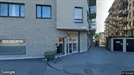 Lägenhet att hyra, Södertälje, &lt;span class=&quot;blurred street&quot; onclick=&quot;ProcessAdRequest(5378814)&quot;&gt;&lt;span class=&quot;hint&quot;&gt;Se gatunamn&lt;/span&gt;[xxxxxxxxxx]&lt;/span&gt;