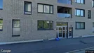 Lägenhet att hyra, Södertälje, &lt;span class=&quot;blurred street&quot; onclick=&quot;ProcessAdRequest(5378816)&quot;&gt;&lt;span class=&quot;hint&quot;&gt;Se gatunamn&lt;/span&gt;[xxxxxxxxxx]&lt;/span&gt;