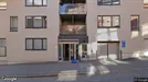 Lägenhet att hyra, Södertälje, &lt;span class=&quot;blurred street&quot; onclick=&quot;ProcessAdRequest(5378821)&quot;&gt;&lt;span class=&quot;hint&quot;&gt;Se gatunamn&lt;/span&gt;[xxxxxxxxxx]&lt;/span&gt;