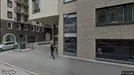 Lägenhet att hyra, Södertälje, &lt;span class=&quot;blurred street&quot; onclick=&quot;ProcessAdRequest(5378825)&quot;&gt;&lt;span class=&quot;hint&quot;&gt;Se gatunamn&lt;/span&gt;[xxxxxxxxxx]&lt;/span&gt;