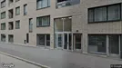 Lägenhet att hyra, Södertälje, &lt;span class=&quot;blurred street&quot; onclick=&quot;ProcessAdRequest(5378827)&quot;&gt;&lt;span class=&quot;hint&quot;&gt;Se gatunamn&lt;/span&gt;[xxxxxxxxxx]&lt;/span&gt;