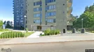 Lägenhet att hyra, Söderort, &lt;span class=&quot;blurred street&quot; onclick=&quot;ProcessAdRequest(5378832)&quot;&gt;&lt;span class=&quot;hint&quot;&gt;Se gatunamn&lt;/span&gt;[xxxxxxxxxx]&lt;/span&gt;