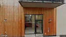 Lägenhet att hyra, Söderort, &lt;span class=&quot;blurred street&quot; onclick=&quot;ProcessAdRequest(5378834)&quot;&gt;&lt;span class=&quot;hint&quot;&gt;Se gatunamn&lt;/span&gt;[xxxxxxxxxx]&lt;/span&gt;