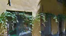 Lägenhet att hyra, Stockholm Innerstad, &lt;span class=&quot;blurred street&quot; onclick=&quot;ProcessAdRequest(5378835)&quot;&gt;&lt;span class=&quot;hint&quot;&gt;Se gatunamn&lt;/span&gt;[xxxxxxxxxx]&lt;/span&gt;